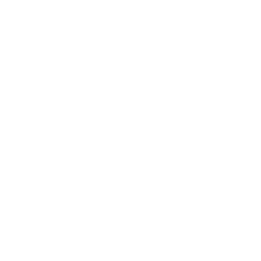 mumbai
